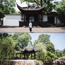 台州府城墙景区 - 台州市旅游 缩略图 2