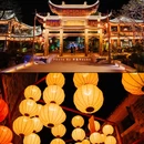 台州府城墙景区 - 台州市旅游 缩略图 7