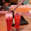 青岛啤酒博物馆 - 青岛市旅游 缩略图 6