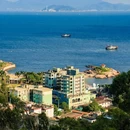 外伶仃岛度假胜地 - 珠海市旅游 缩略图 1