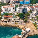 外伶仃岛度假胜地 - 珠海市旅游 缩略图 3