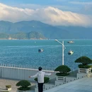 外伶仃岛度假胜地 - 珠海市旅游 缩略图 5