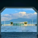 外伶仃岛度假胜地 - 珠海市旅游 缩略图 6