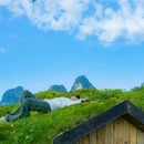 阳朔富里桥 - 桂林市旅游 缩略图 7