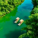 阳朔富里桥 - 桂林市旅游 缩略图 9