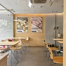 Alldaymade-全日製食 - 佛山市旅游 缩略图 5