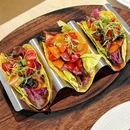 Alldaymade-全日製食 - 佛山市旅游 缩略图 3