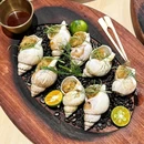 Alldaymade-全日製食 - 佛山市旅游 缩略图 4