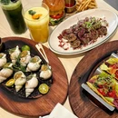 Alldaymade-全日製食 - 佛山市旅游 缩略图 7