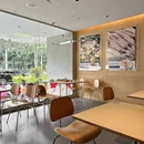 Alldaymade-全日製食 - 佛山市旅游 缩略图 9