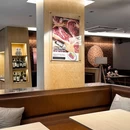 Alldaymade-全日製食 - 佛山市旅游 缩略图 8