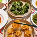 升美斋羊肉面·苏州菜·全羊宴 - 苏州市旅游 缩略图 2