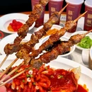 升美斋羊肉面·苏州菜·全羊宴 - 苏州市旅游 缩略图 5