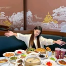 升美斋羊肉面·苏州菜·全羊宴 - 苏州市旅游 缩略图 1