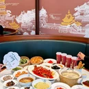 升美斋羊肉面·苏州菜·全羊宴 - 苏州市旅游 缩略图 3