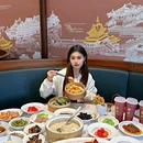 升美斋羊肉面·苏州菜·全羊宴 - 苏州市旅游 缩略图 8