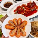 升美斋羊肉面·苏州菜·全羊宴 - 苏州市旅游 缩略图 6