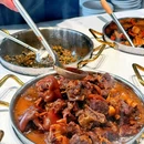 升美斋羊肉面·苏州菜·全羊宴 - 苏州市旅游 缩略图 7