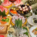 一堂鲜物 · 和牛寿喜烧(万象汇店) - 烟台市旅游 缩略图 2