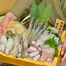 一堂鲜物 · 和牛寿喜烧(万象汇店) - 烟台市旅游 缩略图 7
