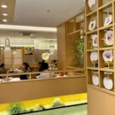 一堂鲜物 · 和牛寿喜烧(万象汇店) - 烟台市旅游 缩略图 9