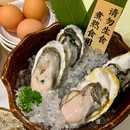 一堂鲜物 · 和牛寿喜烧(万象汇店) - 烟台市旅游 缩略图 8