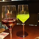 半空杯·融合菜bistro(咸安坊店) - 武汉市旅游 缩略图 5