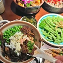半空杯·融合菜bistro(咸安坊店) - 武汉市旅游 缩略图 3