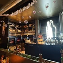 半空杯·融合菜bistro(咸安坊店) - 武汉市旅游 缩略图 6