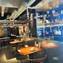 半空杯·融合菜bistro(咸安坊店) - 武汉市旅游 缩略图 9