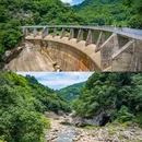 安徽天堂寨风景区 - 六安市旅游 缩略图 3