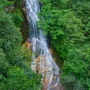 安徽天堂寨风景区 - 六安市旅游 缩略图 1