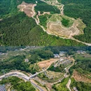 安徽天堂寨风景区 - 六安市旅游 缩略图 7