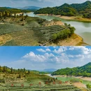 安徽天堂寨风景区 - 六安市旅游 缩略图 9