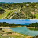 安徽天堂寨风景区 - 六安市旅游 缩略图 8