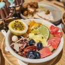 OAK12西餐厅(黎黄陂路店) - 武汉市旅游 缩略图 5