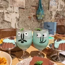 OAK12西餐厅(黎黄陂路店) - 武汉市旅游 缩略图 1