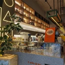OAK12西餐厅(黎黄陂路店) - 武汉市旅游 缩略图 9