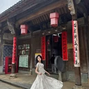 石台牯牛降风景区 - 池州市旅游 缩略图 4