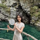石台牯牛降风景区 - 池州市旅游 缩略图 2