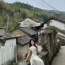 石台牯牛降风景区 - 池州市旅游 缩略图 6