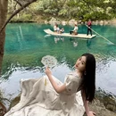 石台牯牛降风景区 - 池州市旅游 缩略图 7