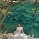 石台牯牛降风景区 - 池州市旅游 缩略图 8