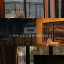莫干山依山依水·设计师名宿 - 湖州市旅游 缩略图 6