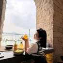 南沙游艇会 - 广州市旅游 缩略图 2
