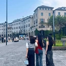 南沙游艇会 - 广州市旅游 缩略图 5