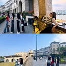 南沙游艇会 - 广州市旅游 缩略图 1