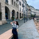 南沙游艇会 - 广州市旅游 缩略图 3