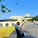 南沙游艇会 - 广州市旅游 缩略图 8