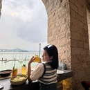 南沙游艇会 - 广州市旅游 缩略图 9